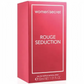 Women'Secret - Rouge Seduction - Eau de Parfum for Women