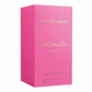 Women'secret - Intimate Delight - Eau de Parfum for Women