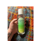 Victoria's Secret Pink - Invigorate Moodscentz - Fragrance Body Mist