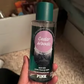 Victoria's Secret Pink - Cedar Woods - Fragrance Body Mist