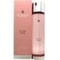 Victorinox Swiss Army - For Her Floral - Eau de Toilette for Women