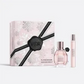 Viktor & Rolf - Flowerbomb - Gift Set Eau de Parfum 50 ml + Eau de Parfum 10 ml
