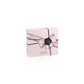 Viktor & Rolf - Flowerbomb - Gift Set Eau de Parfum 50 ml + Eau de Parfum 10 ml