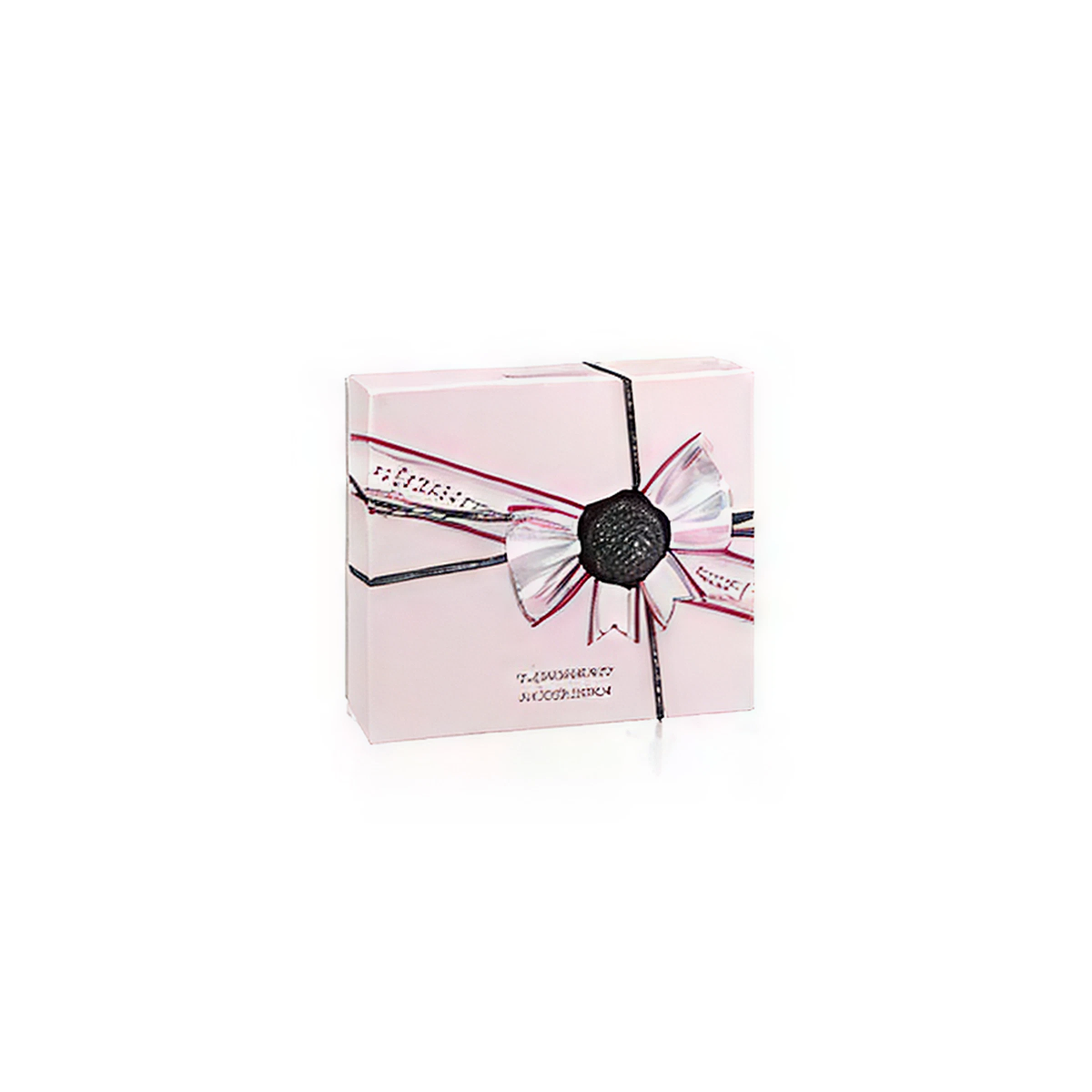 Viktor & Rolf - Flowerbomb - Gift Set Eau de Parfum 50 ml + Eau de Parfum 10 ml