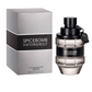 Viktor & Rolf - Spicebomb - Eau de Toilette