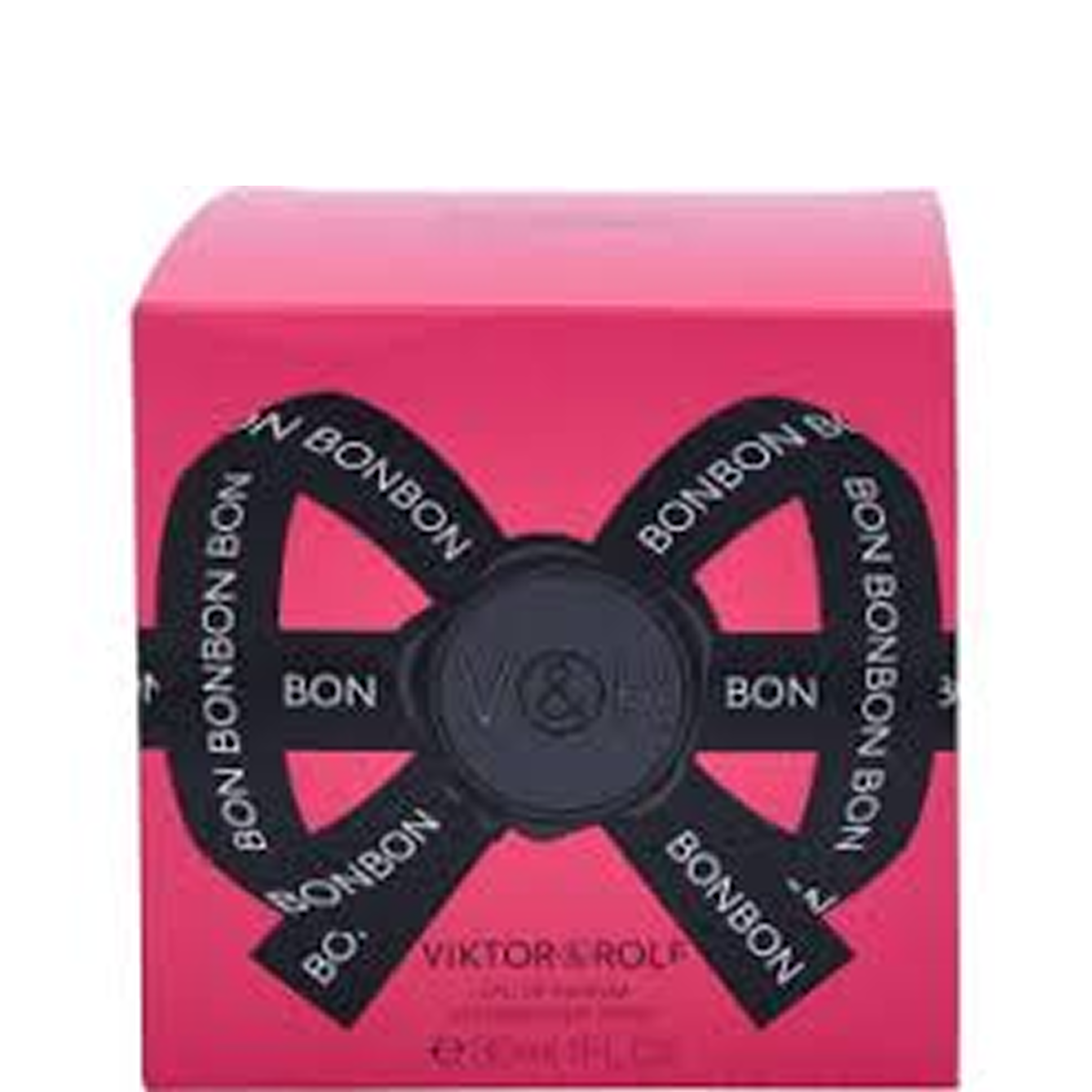 Viktor & Rolf - BonBon - Eau de Parfum for Women