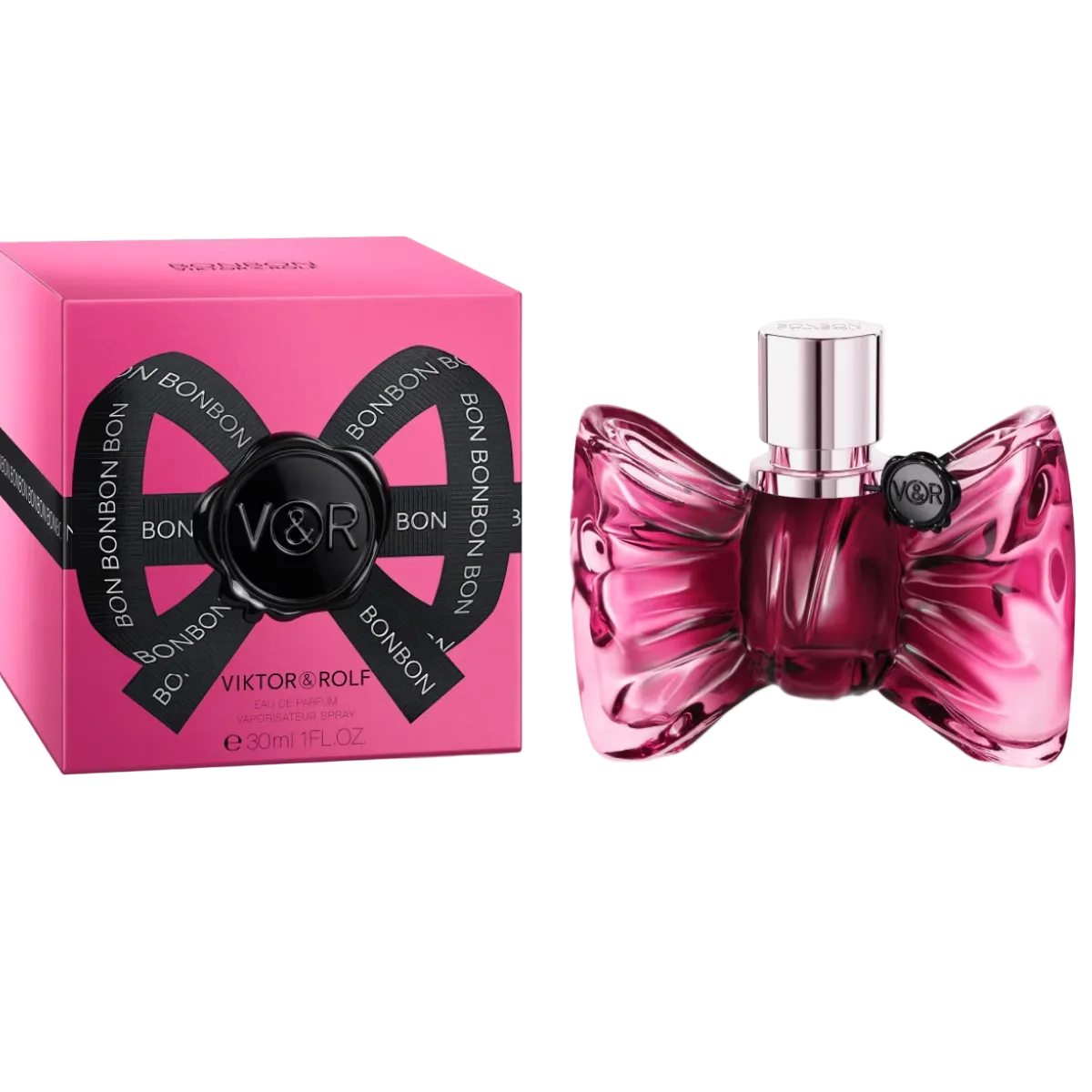 Viktor & Rolf - BonBon - Eau de Parfum for Women