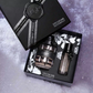 Viktor & Rolf - Spicebomb - Gift Set Eau de Toilette 90ml + EDT 20ml