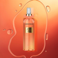 Women'Secret - Exotic Love - Fragrance Mist