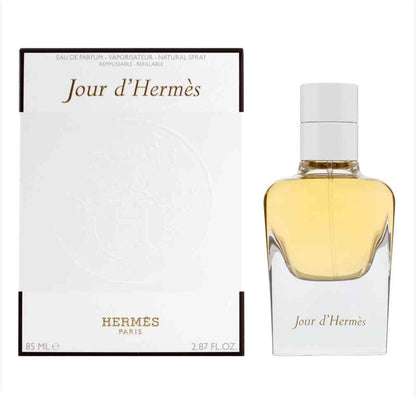 Perfume Jours D'Hermes from Hermès for women 85 ml