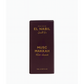 12*5ml el Nabil - Makkah - Parfum Concentrate Sans Alcool