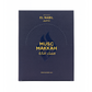 12*5ml el Nabil - Makkah - Parfum Concentrate Sans Alcool