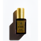 12*5ml el Nabil - Makkah - Parfum Concentrate Sans Alcool