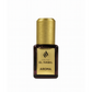12*5ml el Nabil - Aroma - Parfum Concentrate Sans Alcool