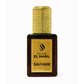 12*5ml el Nabil - Sauvage - Parfum Concentrate Sans Alcool