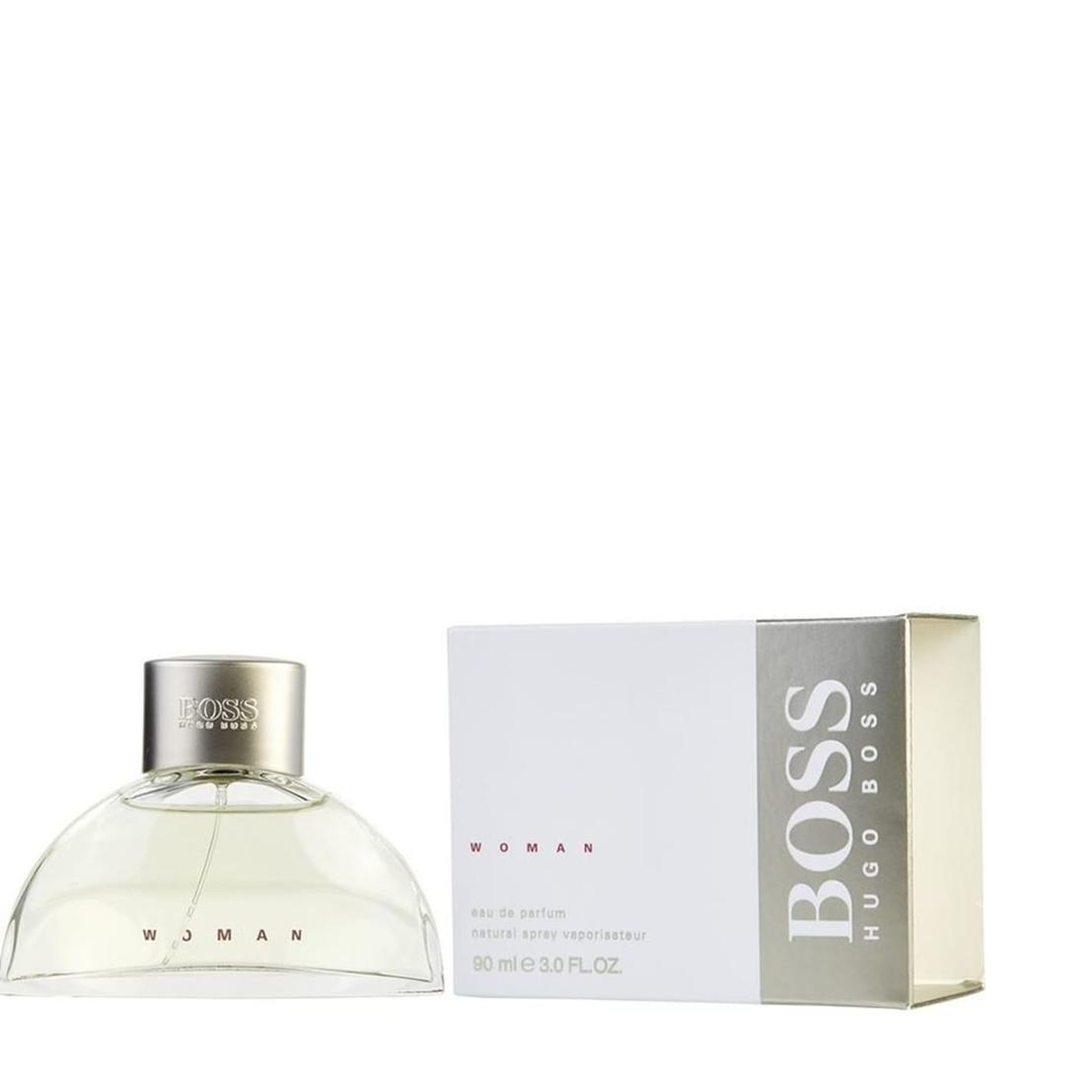 Hugo Boss - Women - Eau de Parfum for Women