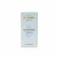 12*5ml el Nabil - Sunshine - Parfum Concentrate Sans Alcool