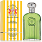Giorgio Beverly Hills - for Men - Eau de Toilette for Men