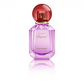 Chopard - Happy Felicia Rose - Eau de Parfum for Women