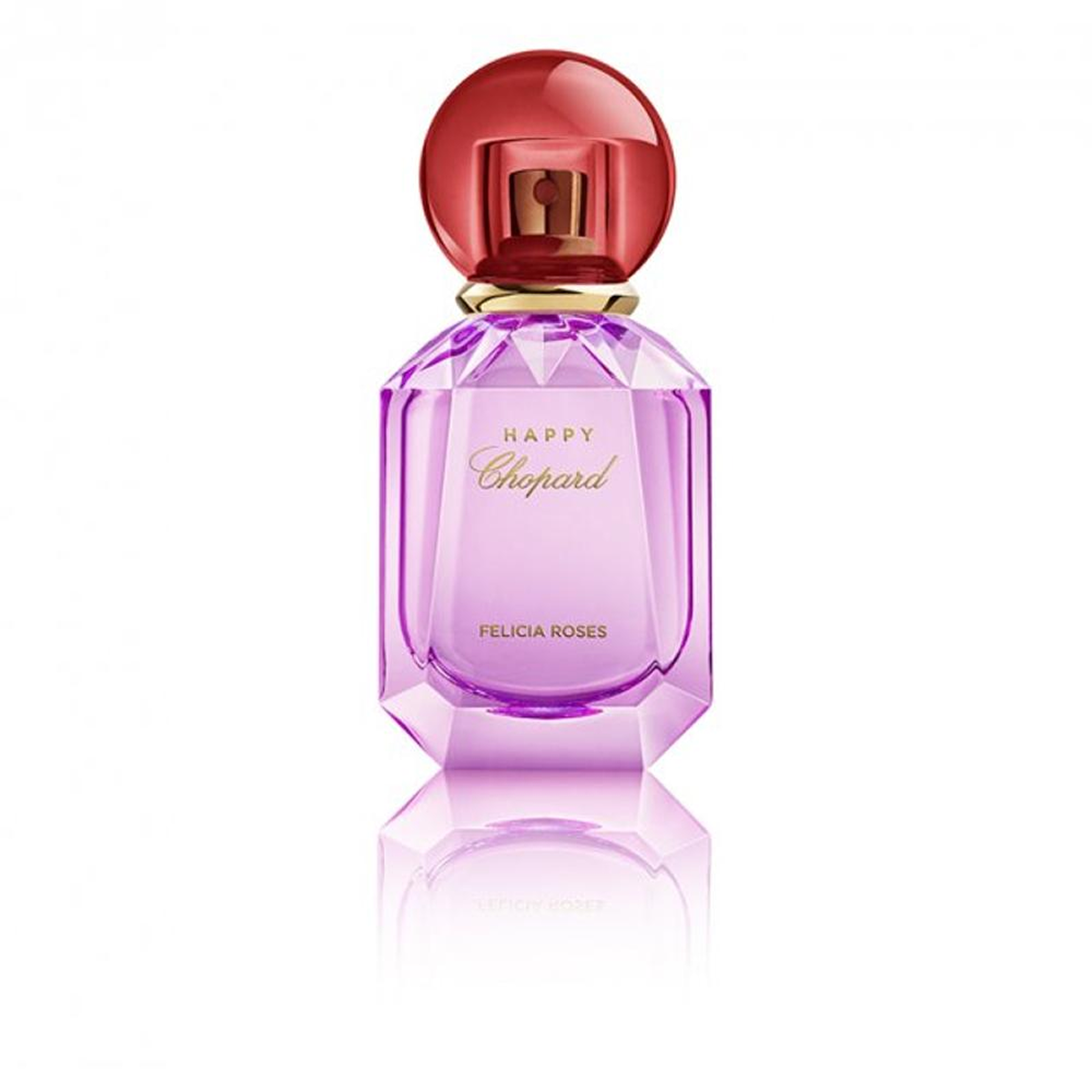 Chopard - Happy Felicia Rose - Eau de Parfum for Women