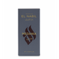 12*5ml el Nabil - Medania - Parfum Concentrate Sans Alcool