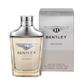 Bentley - Infinite - Eau de Toilette for Men