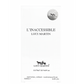 Loui Martin - L'inaccessible - Perfume Extract Unisex
