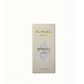 12*5ml el Nabil - Intense - Parfum Concentrate Sans Alcool