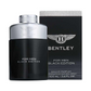 Bentley - for Men In Black - Eau de Parfum for Men