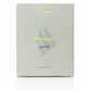12*5ml el Nabil - Intense - Parfum Concentrate Sans Alcool