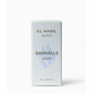12*5ml el Nabil - Gabrielle - Parfum Concentrate Sans Alcool