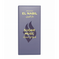 12*5ml el Nabil - Sugar Musc - Parfum Concentrate Sans Alcool