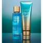 Victoria's Secret - Aqua Kiss - Fragrance Mist