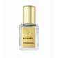 12*5ml el Nabil - Medania - Parfum Concentrate Sans Alcool