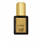 12*5ml el Nabil - Sugar Musc - Parfum Concentrate Sans Alcool