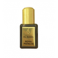 12*5ml el Nabil - Royal Pistache - Parfum Concentrate Sans Alcool