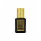 12*5ml el Nabil - Gabrielle - Parfum Concentrate Sans Alcool
