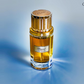 Chopard - Oud Malaki - Eau de Parfum for Men
