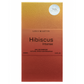 Loui Martin - Hibiscus Intense - Eau de Parfum Unisex