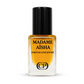 Collection Platinium - Madame Aïsha - Parfum Concentré Mixte