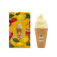 Arabiyat Sugar - Lemon Sorbet - Eau de Parfum Unisexe