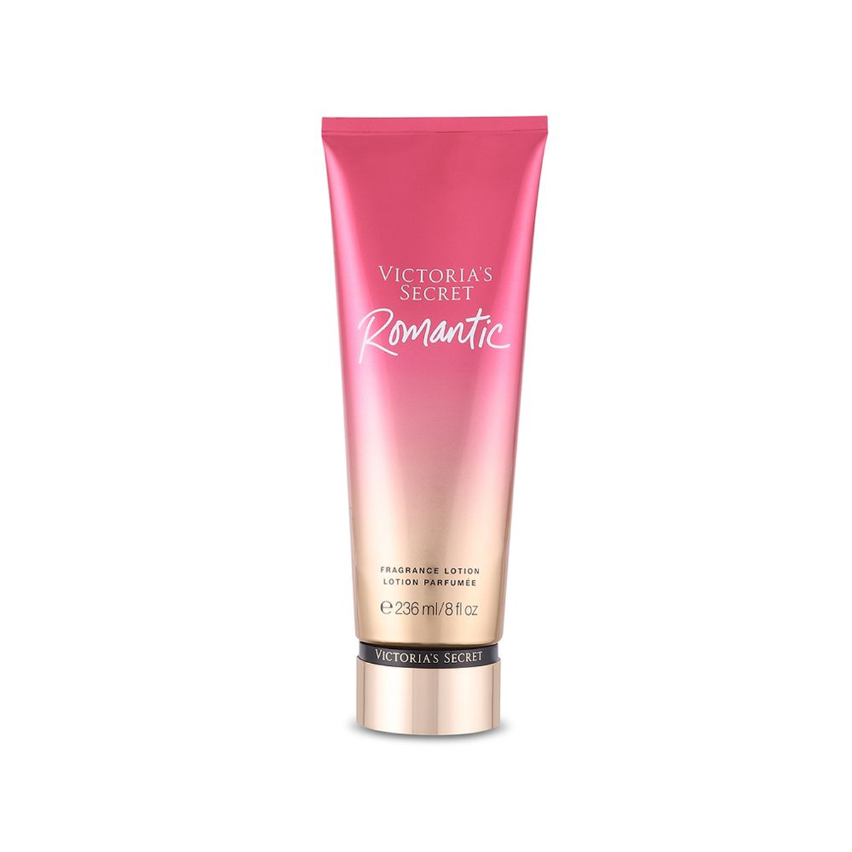 Victoria's Secret - Romantic - Fragrance Lotion