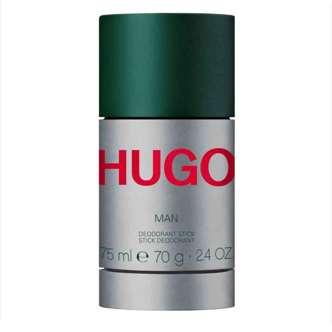 Hugo Boss stick deodorant for men