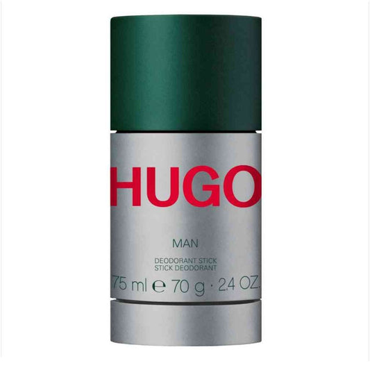 Hugo Boss stick deodorant for men