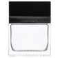 Guess - Seductive for Men - Eau de Toilette for Men