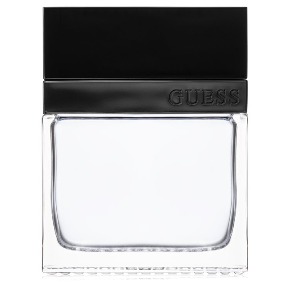 Guess - Seductive for Men - Eau de Toilette for Men