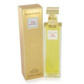 125 ml Elizabeth Arden - 5th Avenue - Eau de Parfum for Women