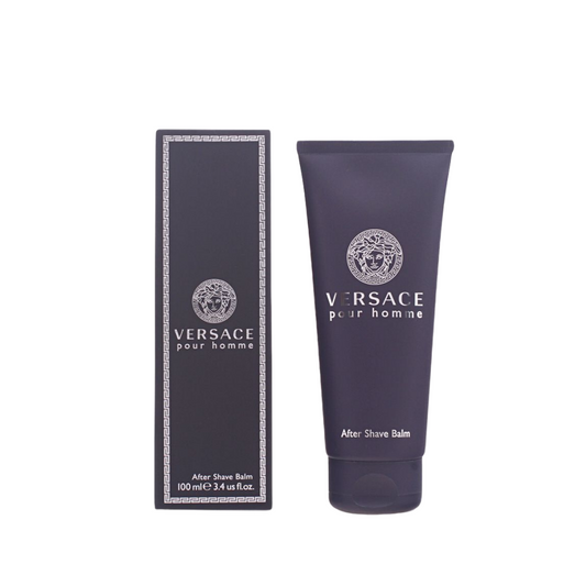 Men's cosmetics by Versace for men 100 ml