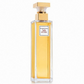 125 ml Elizabeth Arden - 5th Avenue - Eau de Parfum for Women
