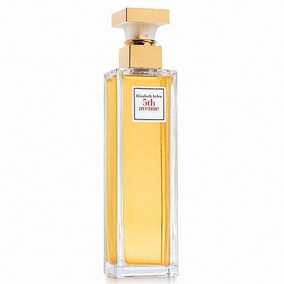 125 ml Elizabeth Arden - 5th Avenue - Eau de Parfum for Women